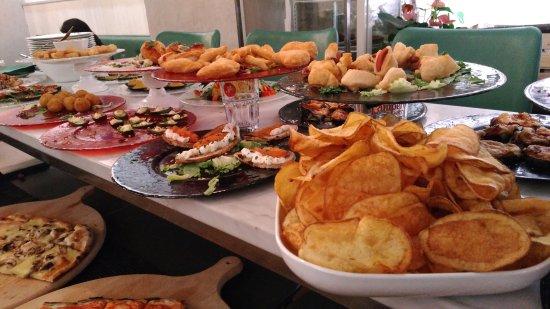 Origano Campo de' Fiori